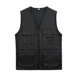 5 XL