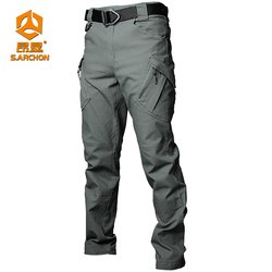 Gray-gren