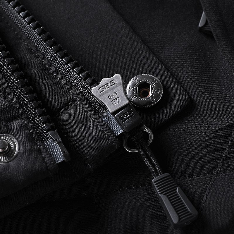 Winter Unisex Plus Size Lightweight Electric Clothing Intelligent Keep Thermal Hoodie Coat Heated Jacket For Outdoors