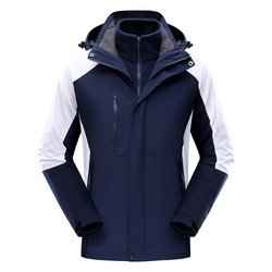 NAVYwhite
