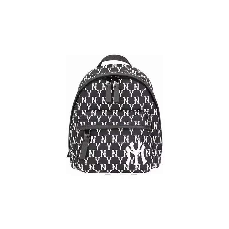 KOREA BUYS MLB YUF DOUBLE SHOULDER PACKS FOR 24 MEN AND WOMEN FOR SPORTS AND LEISURE