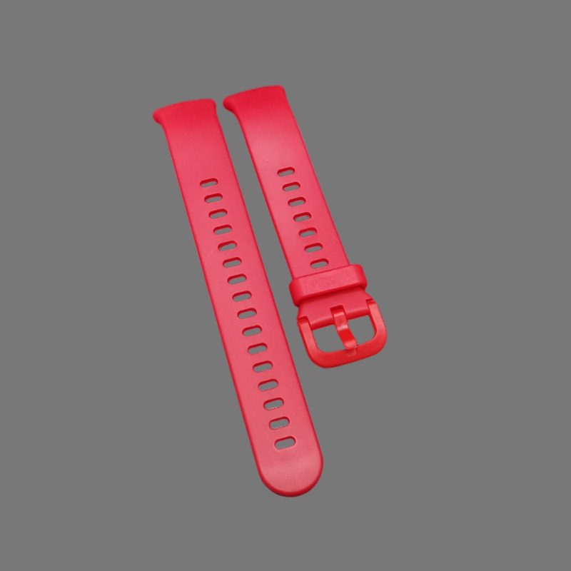 Application of the keep bracelet b3 wristband to replace the smart motion-dismantling tool button with Keep b3 accessories