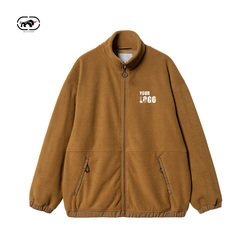 2 XL