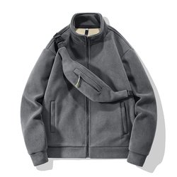 XL