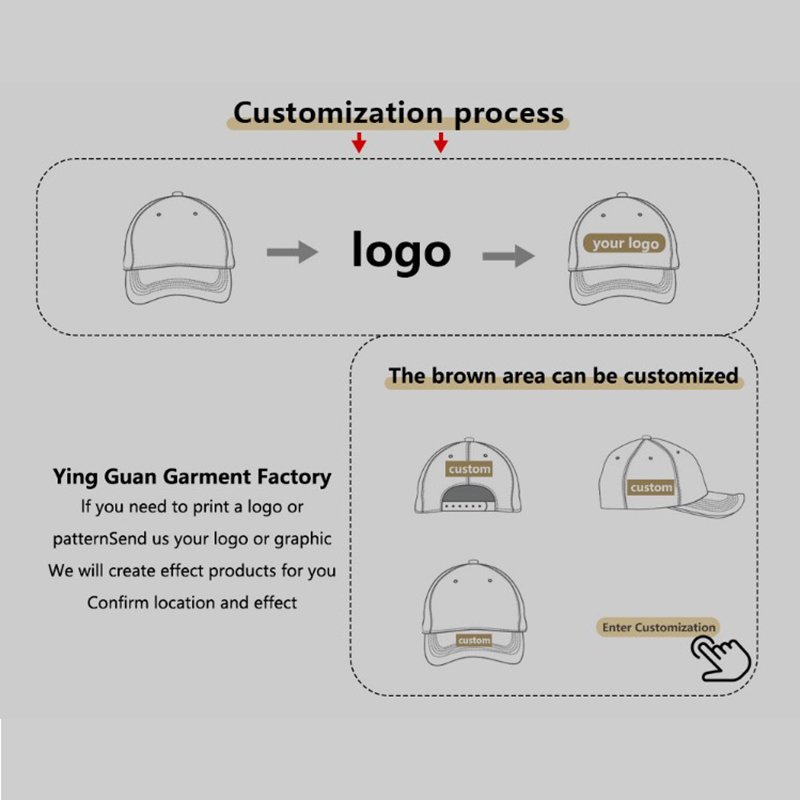 Promotion Adjustable Lightweight Breathable Casual Men's Camo Baseball Cap Outdoor Camping Hiking Sports Caps