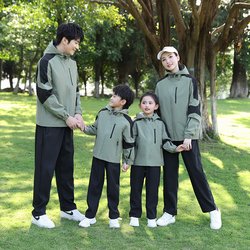 4#