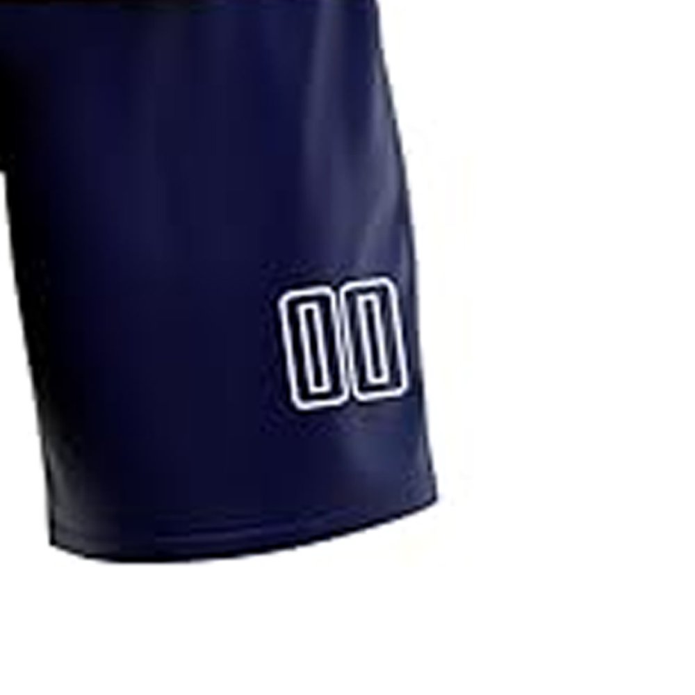 Customized Logo Soccer Uniform 2024 Best Selling Soccer Uniform New Design Men Soccer Uniform