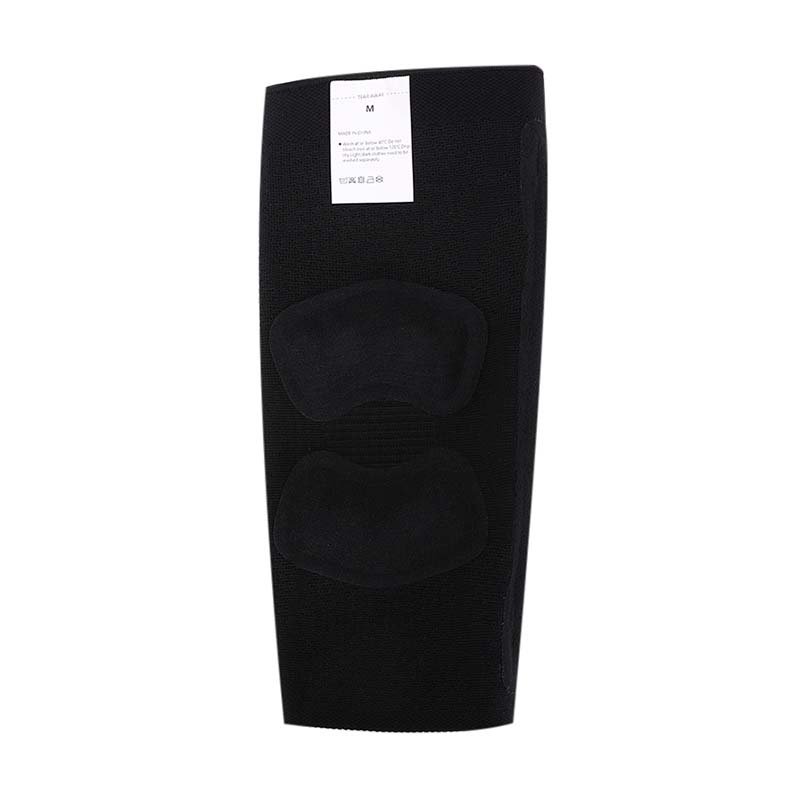 THE UA ANDRMA SPORTS PROTECTOR TRAINED BASKETBALL FOR LEGS AND BADMINTON FOR KNEE 21620008