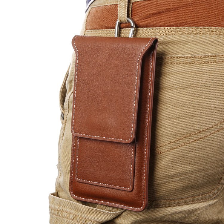 FOR A11 MEN WEARING BELTS AND BELTS, OPPOA 5-STRETCHER, 5.5 INCHES AND 6.5 INCHES