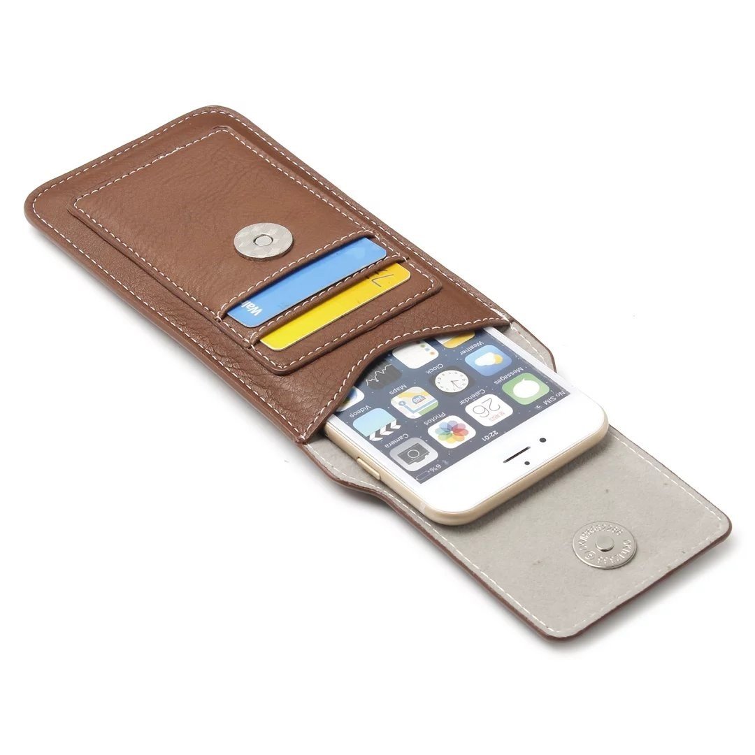 FOR A11 MEN WEARING BELTS AND BELTS, OPPOA 5-STRETCHER, 5.5 INCHES AND 6.5 INCHES