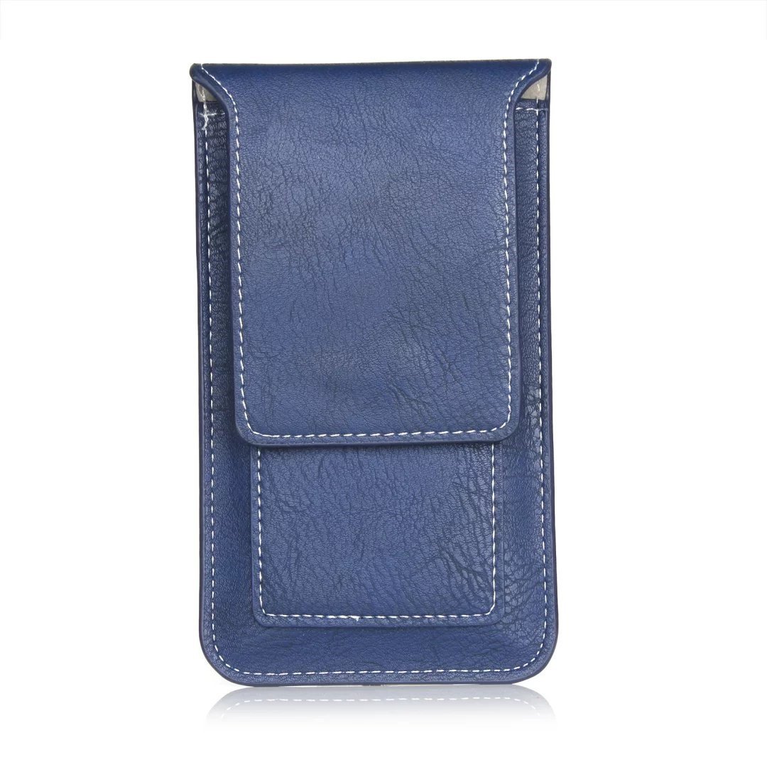 FOR A11 MEN WEARING BELTS AND BELTS, OPPOA 5-STRETCHER, 5.5 INCHES AND 6.5 INCHES
