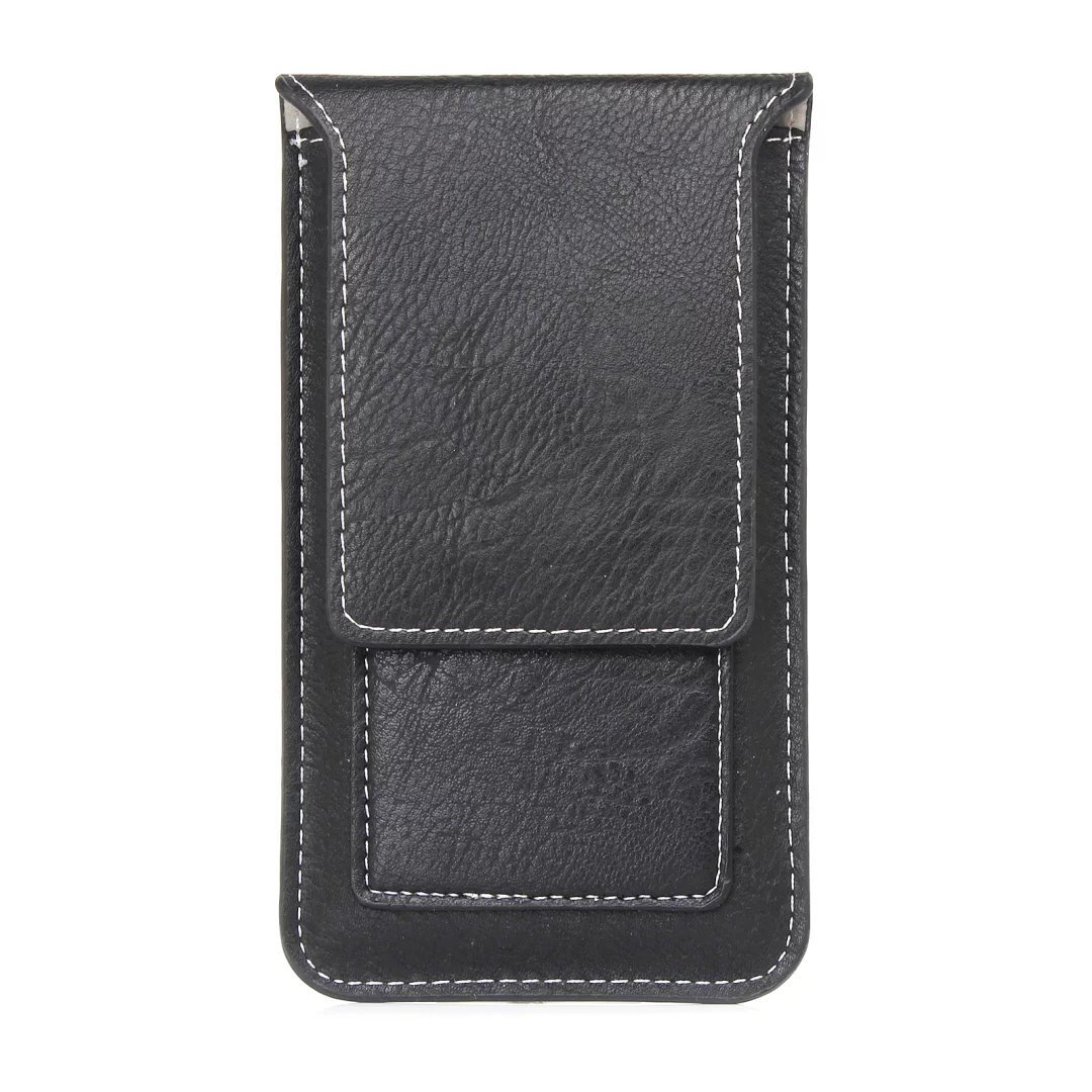 FOR A11 MEN WEARING BELTS AND BELTS, OPPOA 5-STRETCHER, 5.5 INCHES AND 6.5 INCHES