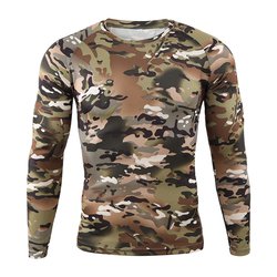 2 XL