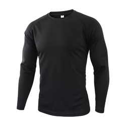 2 XL