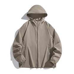 XL