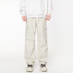 XL