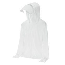 XXXL
