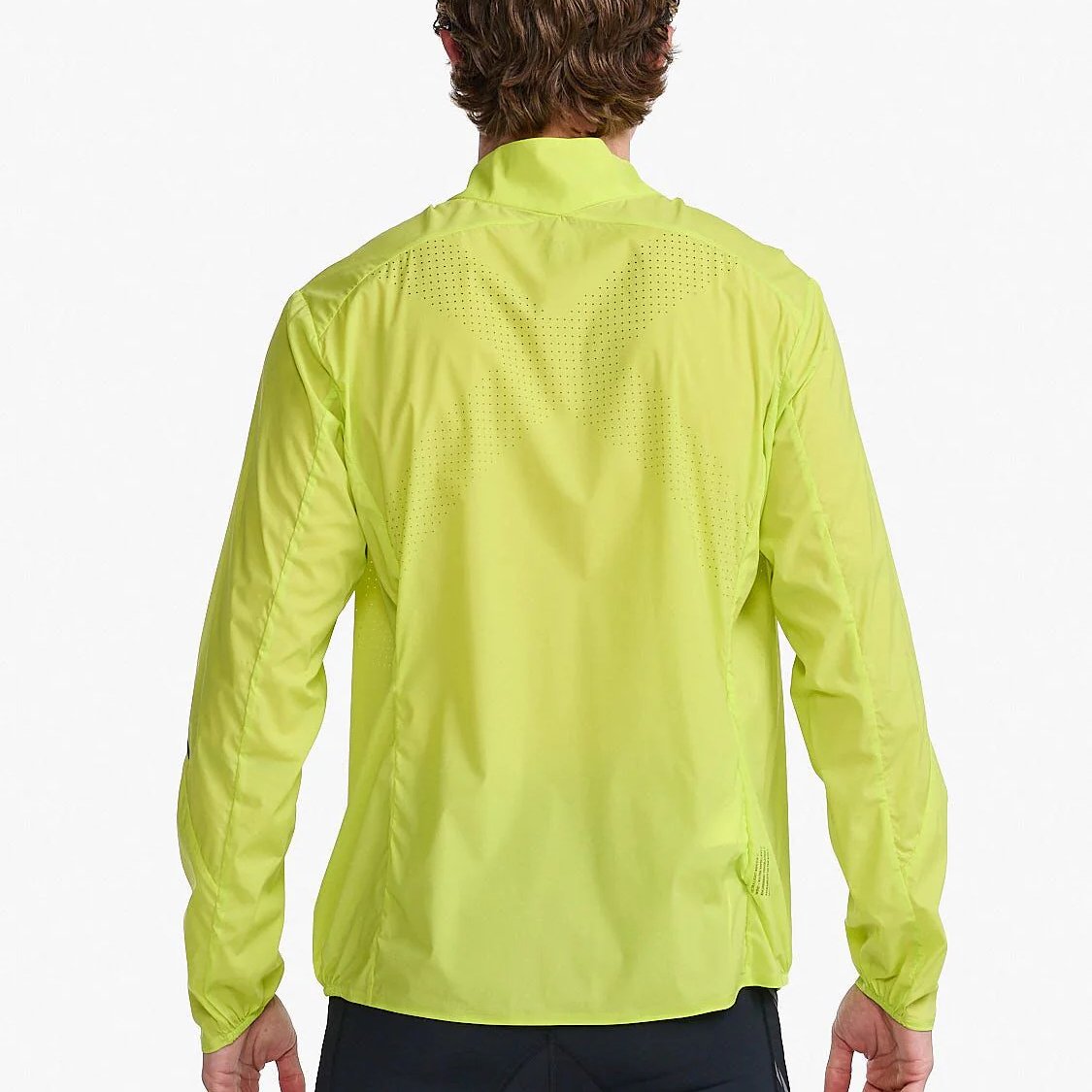 Custom Print Logo Breathable Running Hiking Zip Up Rain Cycling Track Lightweight Windbreaker Jackets