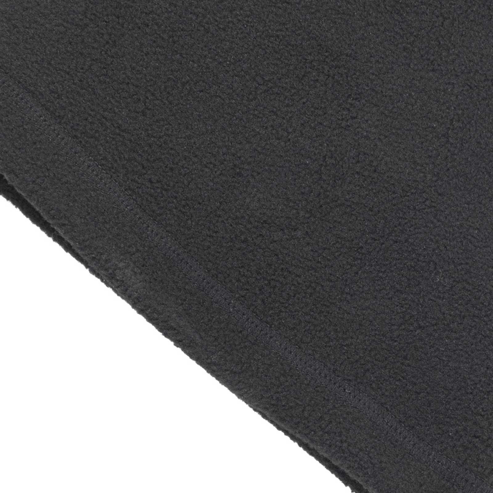 Promotional Winter Cycling Warm Neck Gaiter Bandana Fishing Hiking Outdoor Sport Scarf