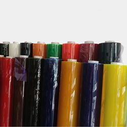 PVC