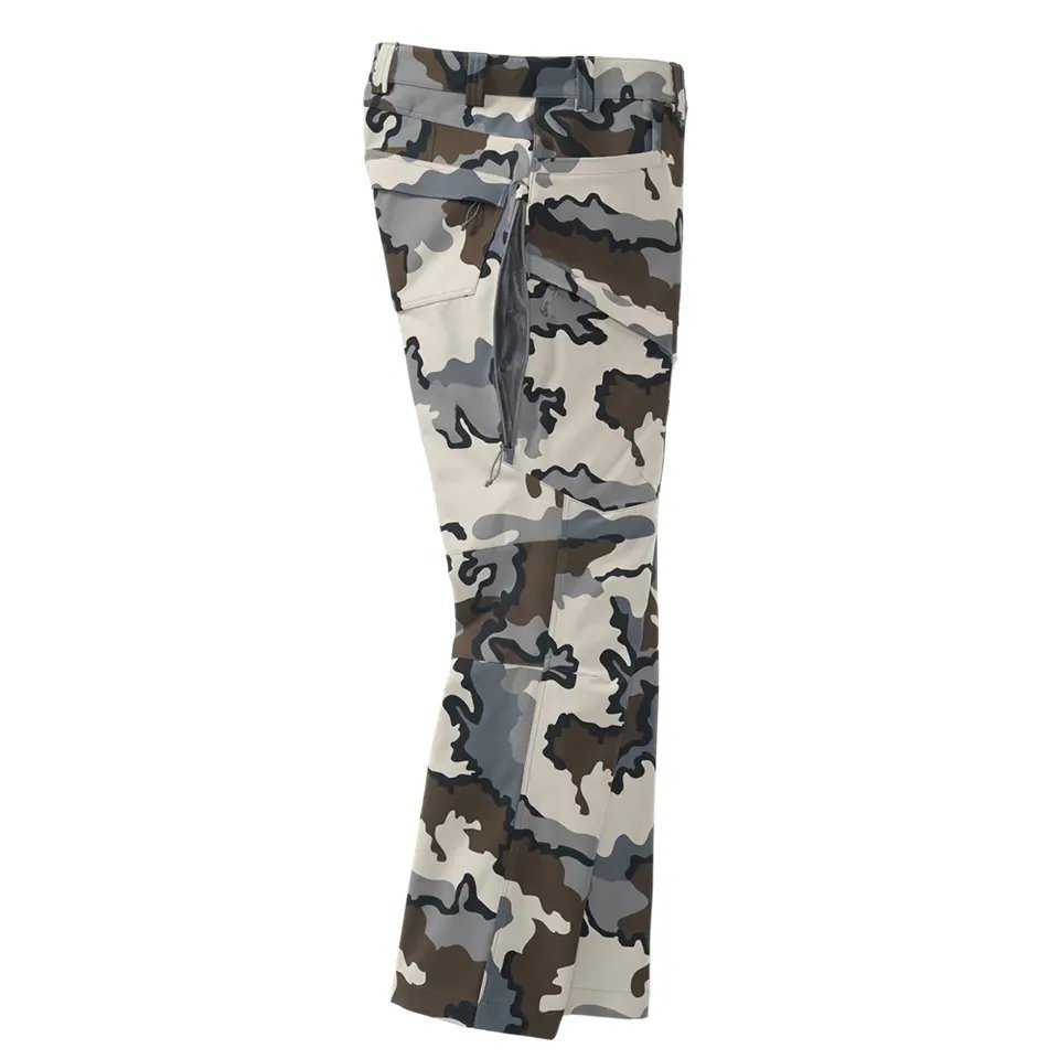 KUI Hunting Pants Waterproof men hiking pants hunting pants/Kui Hunting Clothes