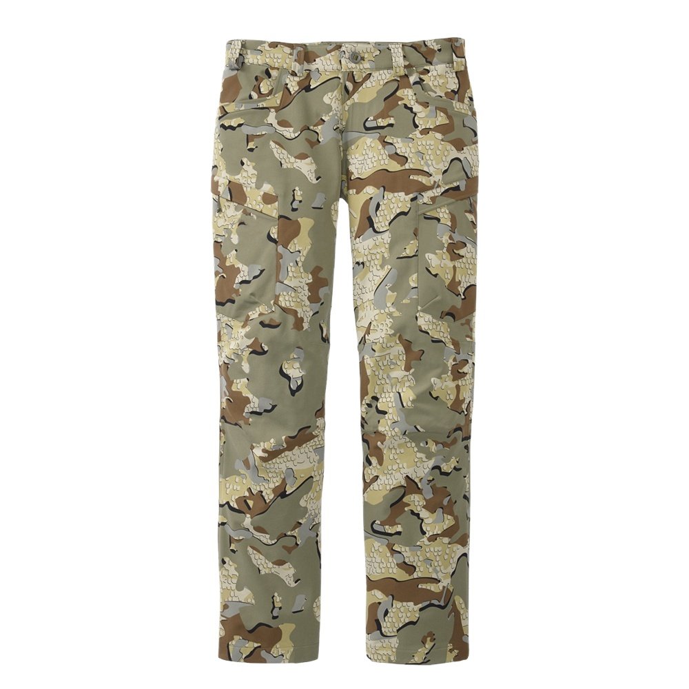 KUI Hunting Pants Waterproof men hiking pants hunting pants/Kui Hunting Clothes