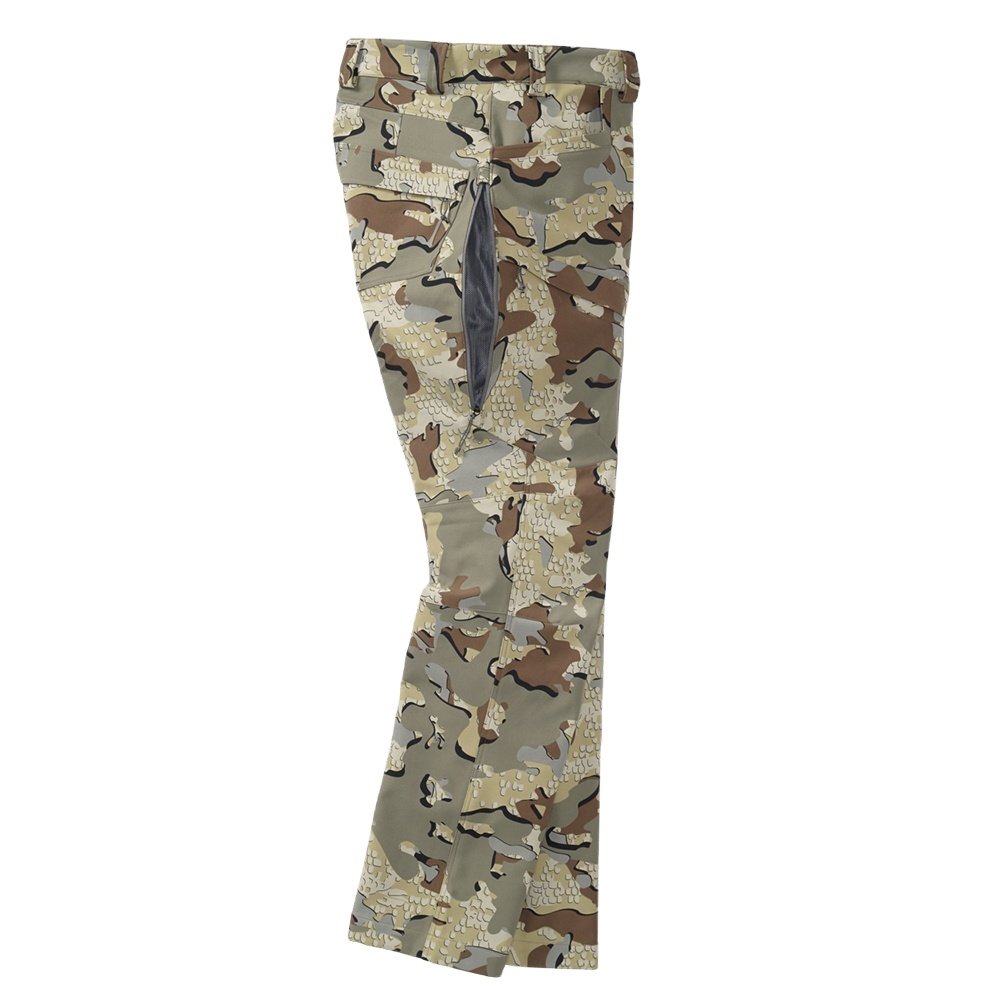 KUI Hunting Pants Waterproof men hiking pants hunting pants/Kui Hunting Clothes