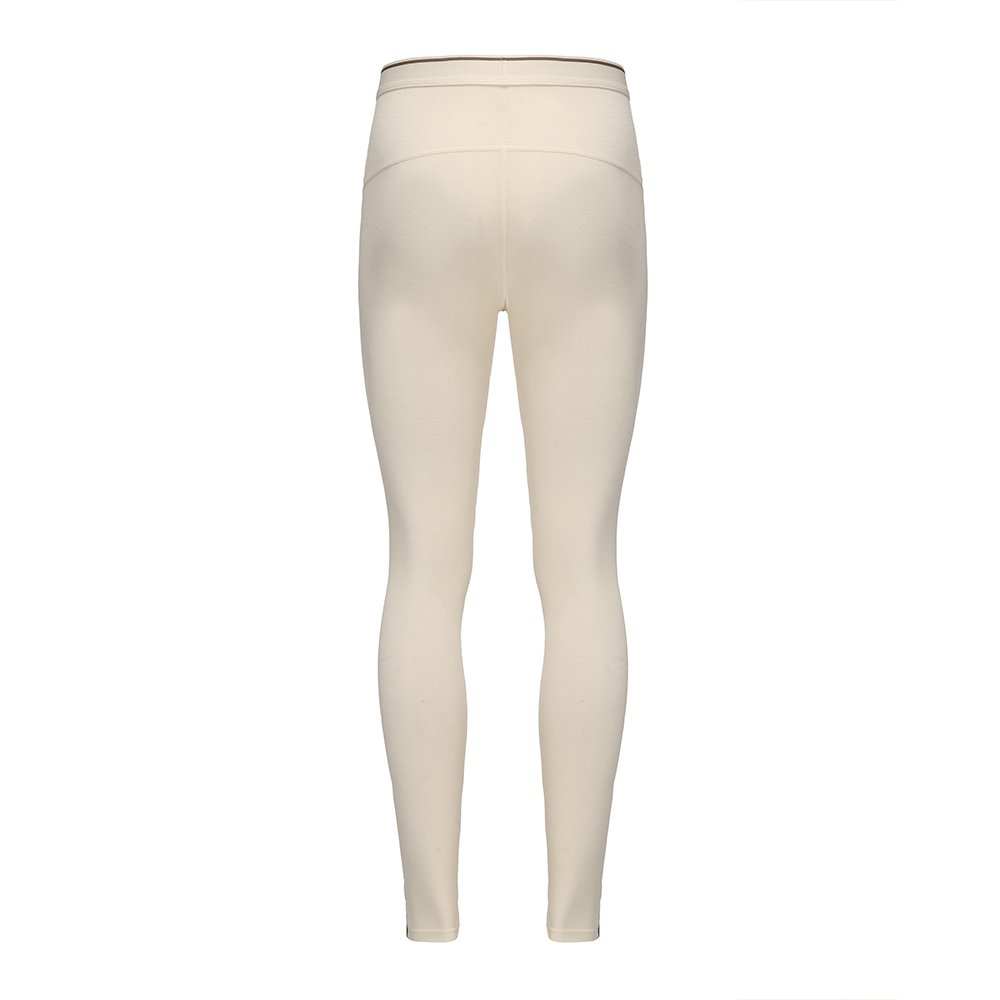 High Quality Women Moisture Wicking Clothing Merino Wool Base Layer Bottom Pant