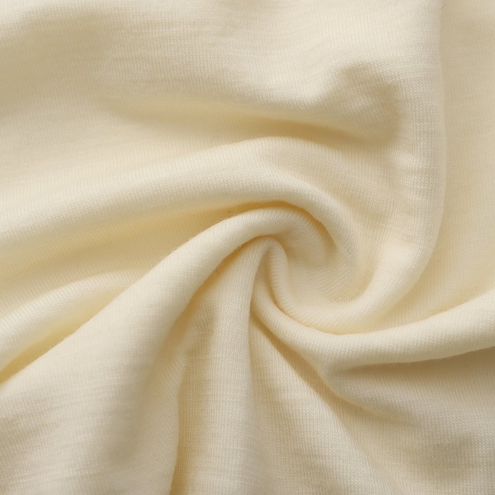 High Quality Women Moisture Wicking Clothing Merino Wool Base Layer Bottom Pant