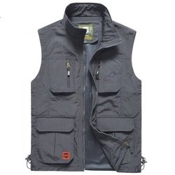 2 XL