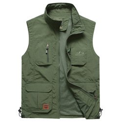 3 XL