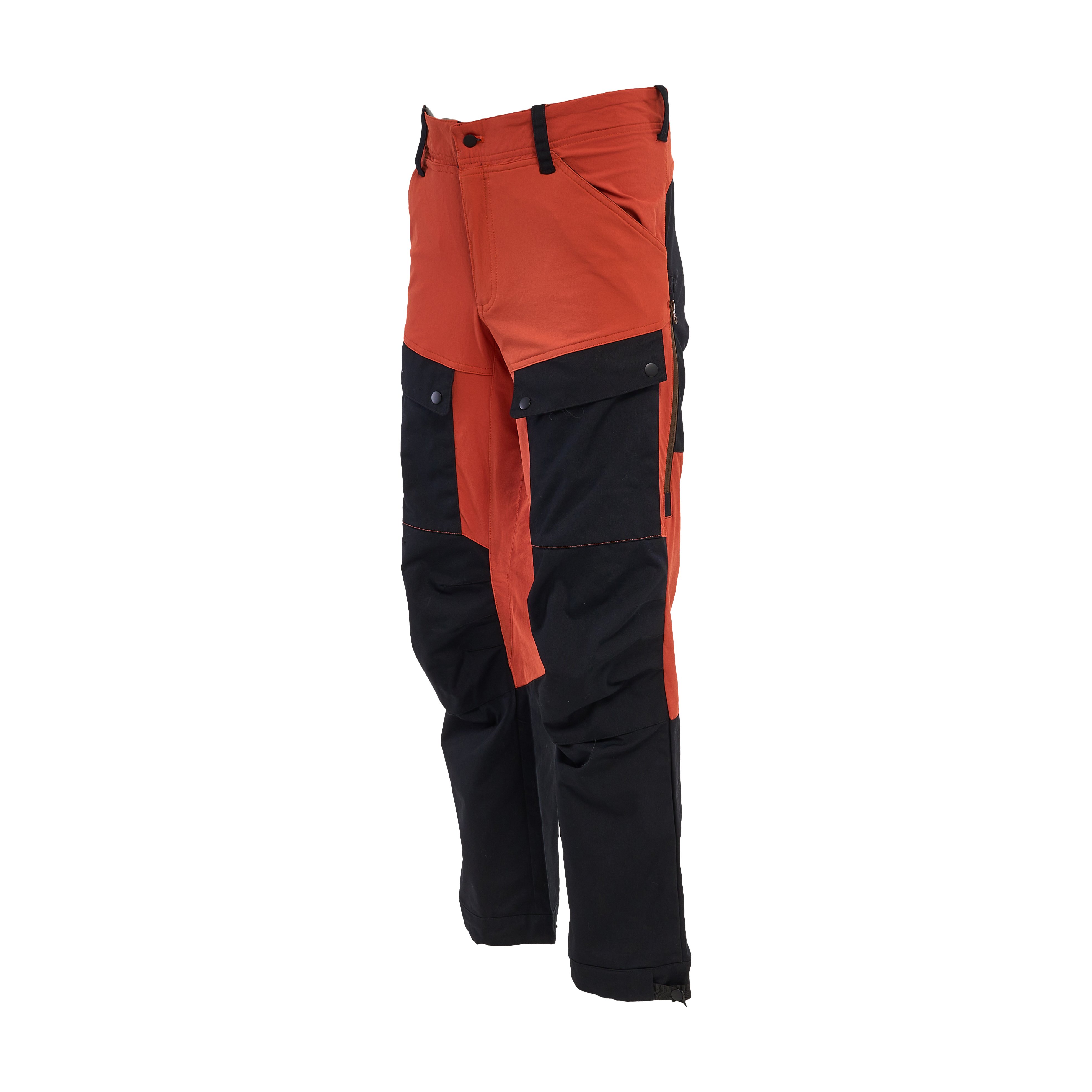 Wholesale High Quality Outdoor Sports Men Summer Long pants Hiking Skiing Western Clothing Mens