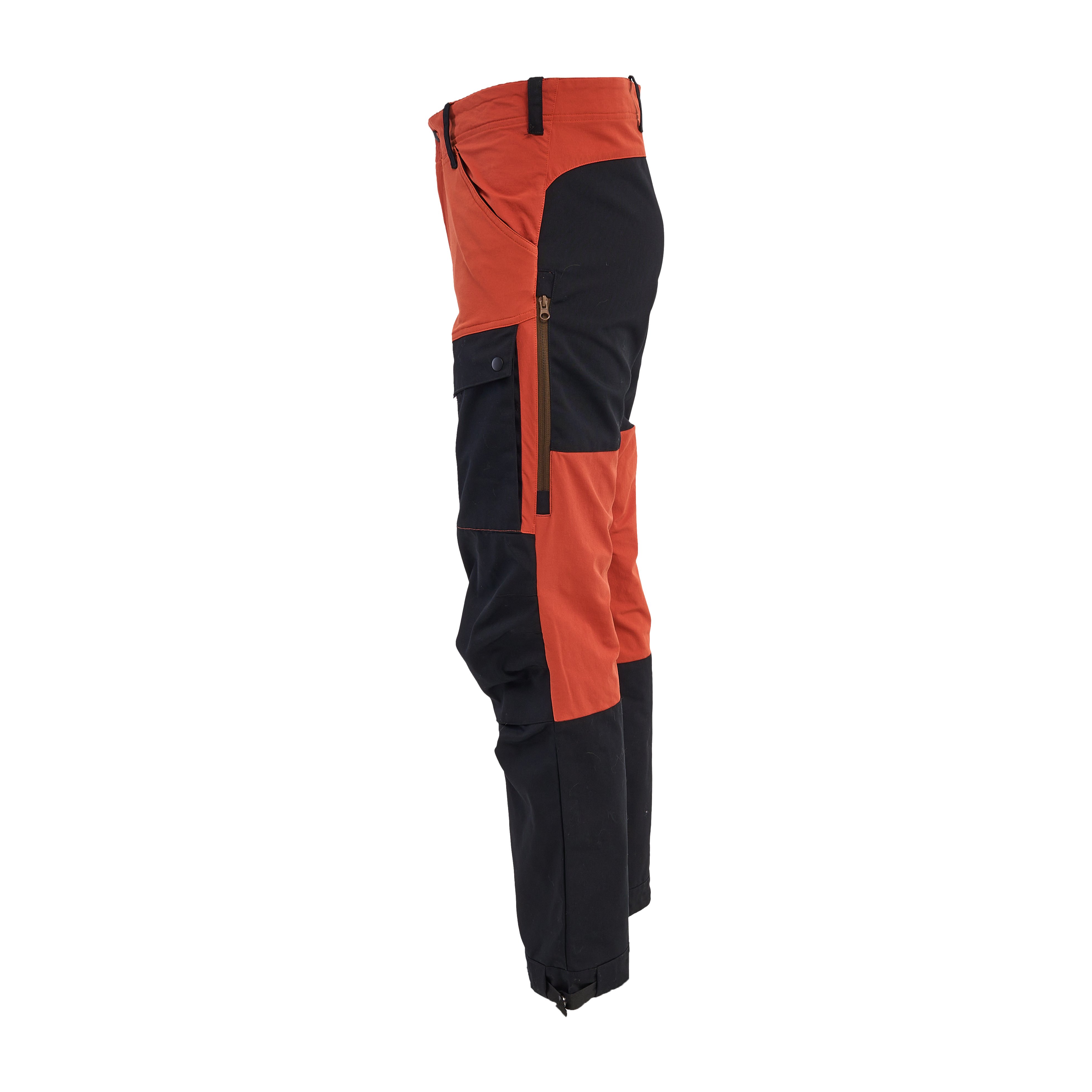 Wholesale High Quality Outdoor Sports Men Summer Long pants Hiking Skiing Western Clothing Mens