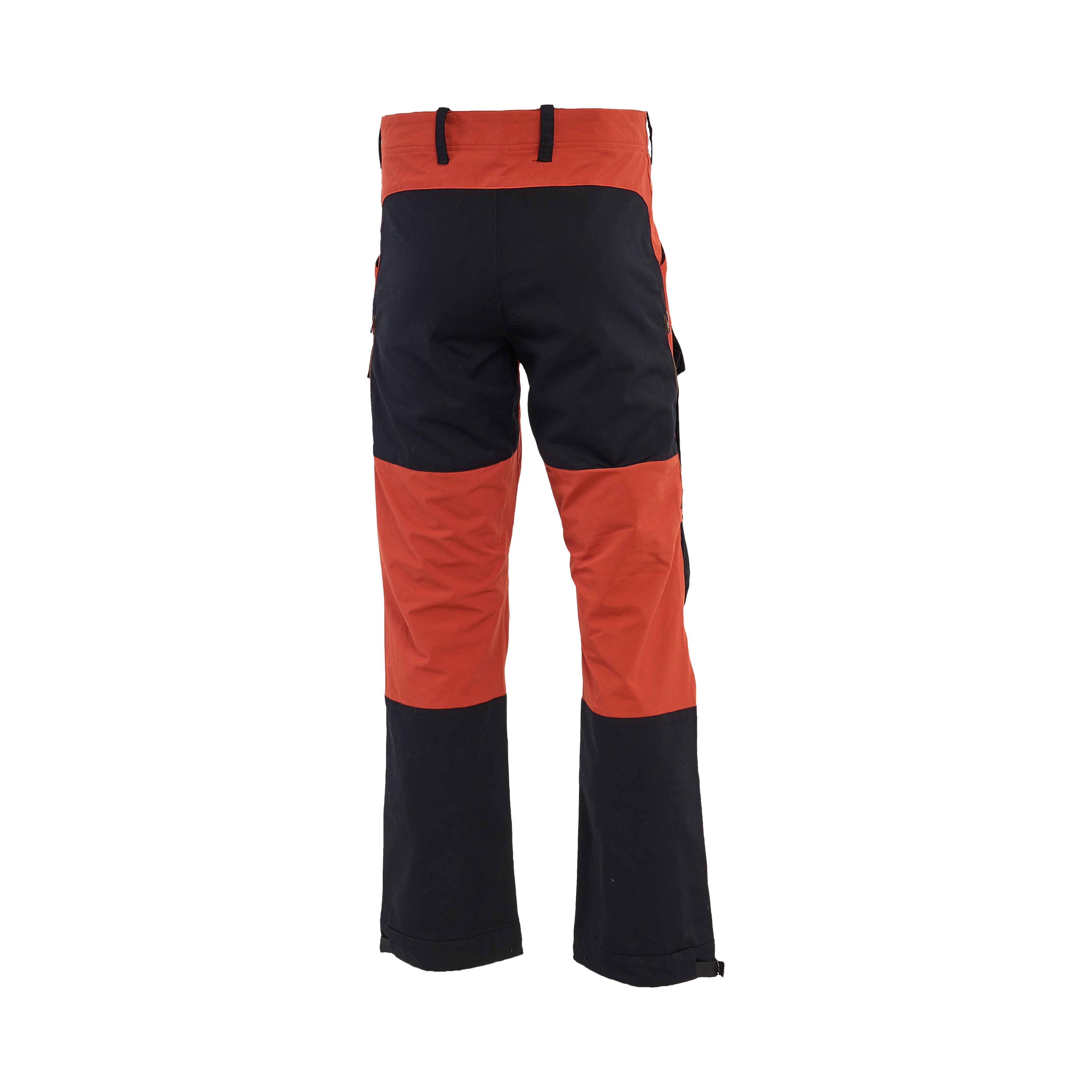Wholesale High Quality Outdoor Sports Men Summer Long pants Hiking Skiing Western Clothing Mens