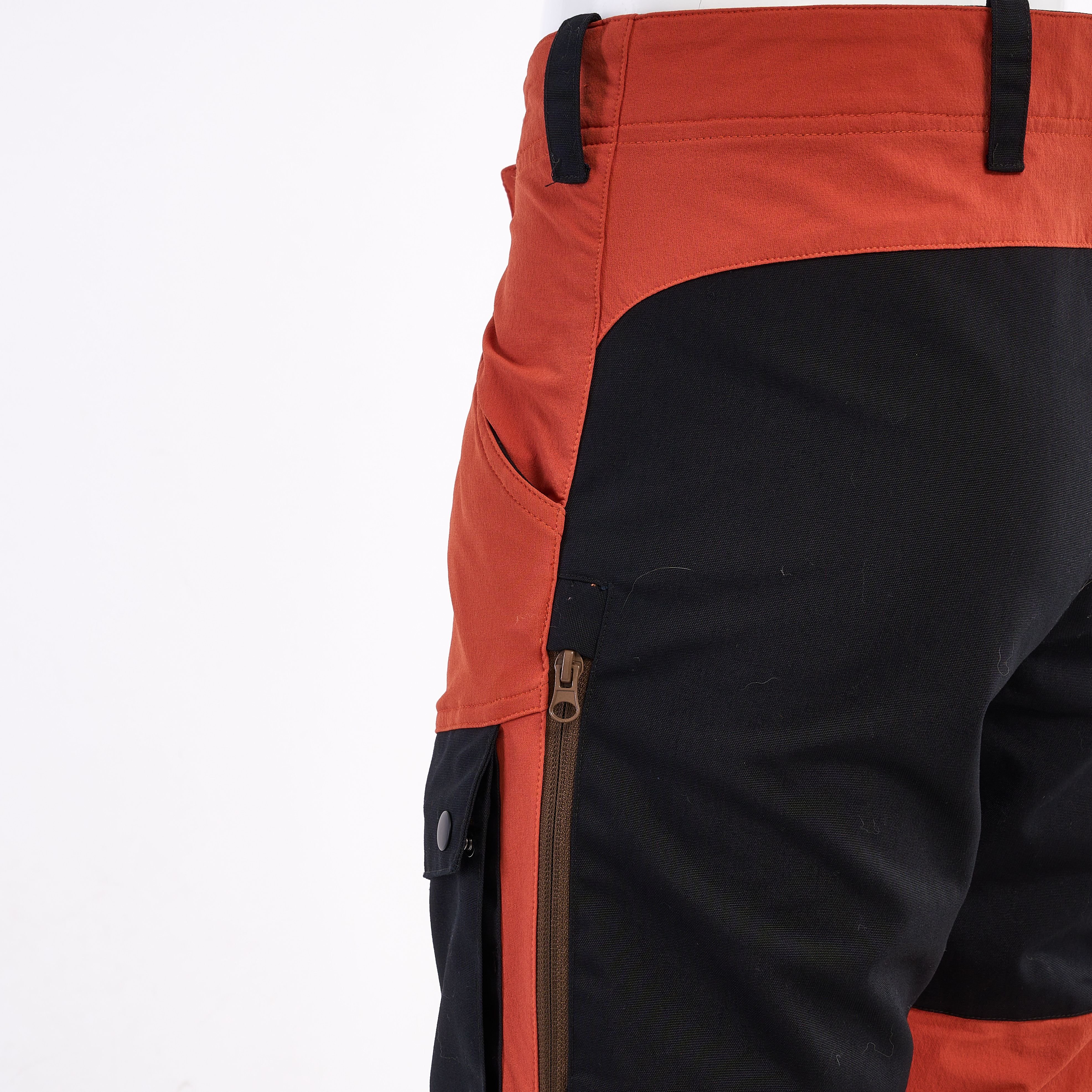 Wholesale High Quality Outdoor Sports Men Summer Long pants Hiking Skiing Western Clothing Mens