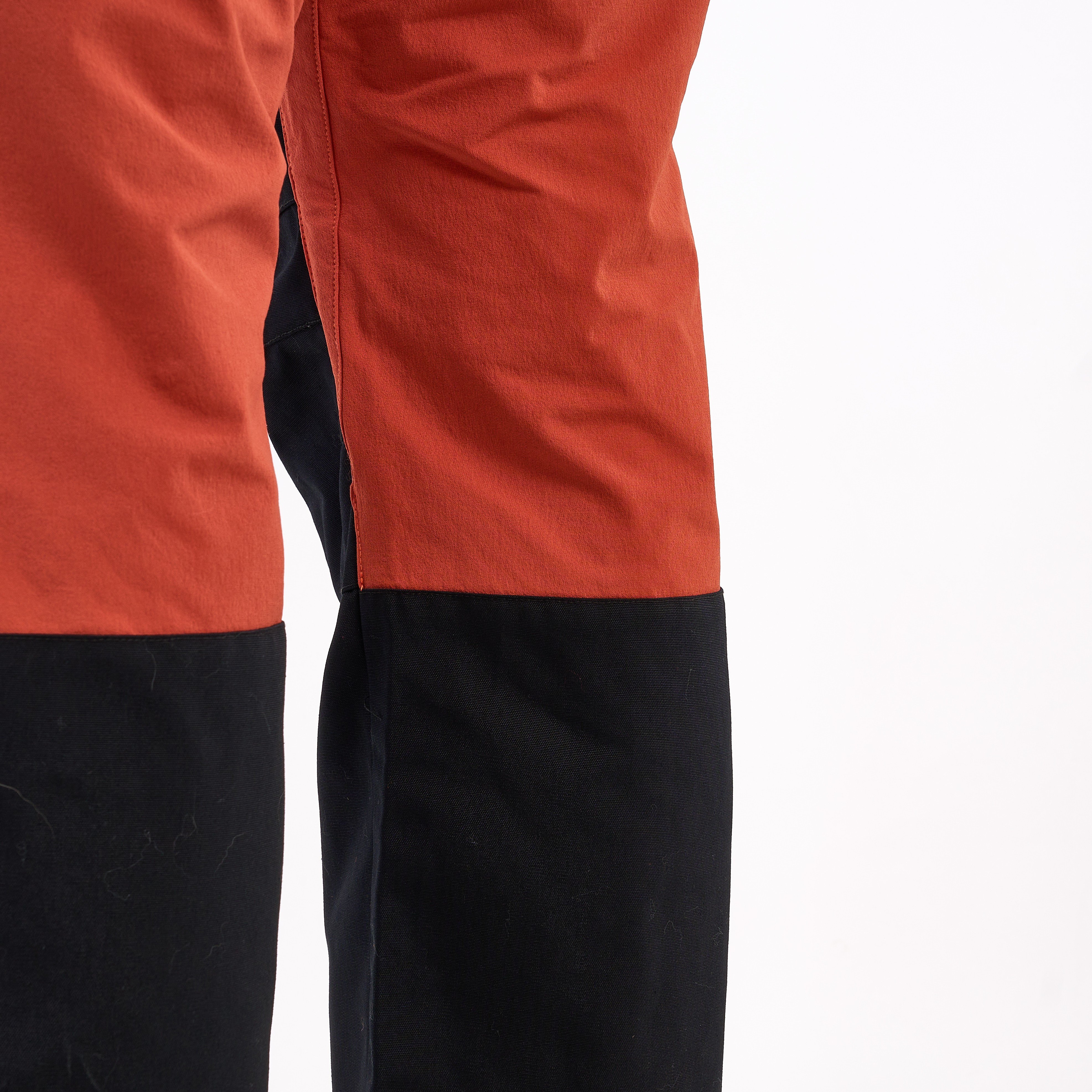Wholesale High Quality Outdoor Sports Men Summer Long pants Hiking Skiing Western Clothing Mens