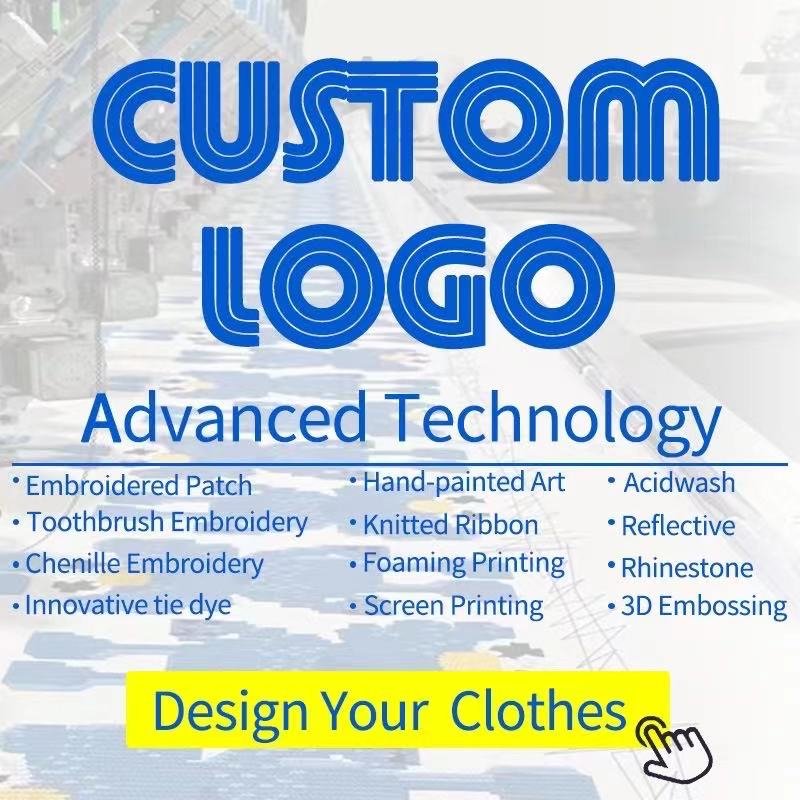OEM Custom Logo Autumn Blank Hooded Mesh Breathable Outdoor Wear Waterproof Coat Mens Camo Windbreaker Jacket