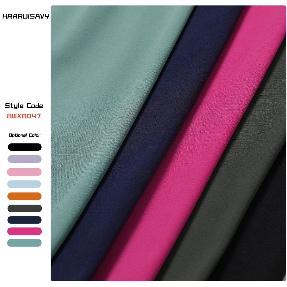 Wholesale backless cross yoga bras women high quality fitness crop top sports wear for women solid bra customize logo