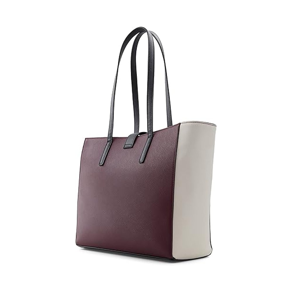New Arrival Luxury Mini Cloud Shape Pouch Ladies Hand Bag Pu Custom Leather Small Handbags For Women