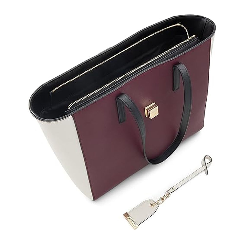 New Arrival Luxury Mini Cloud Shape Pouch Ladies Hand Bag Pu Custom Leather Small Handbags For Women