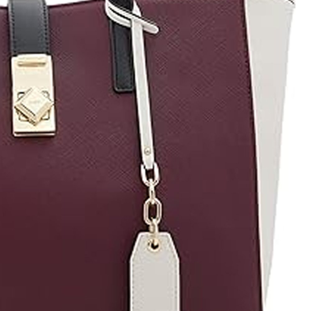 New Arrival Luxury Mini Cloud Shape Pouch Ladies Hand Bag Pu Custom Leather Small Handbags For Women