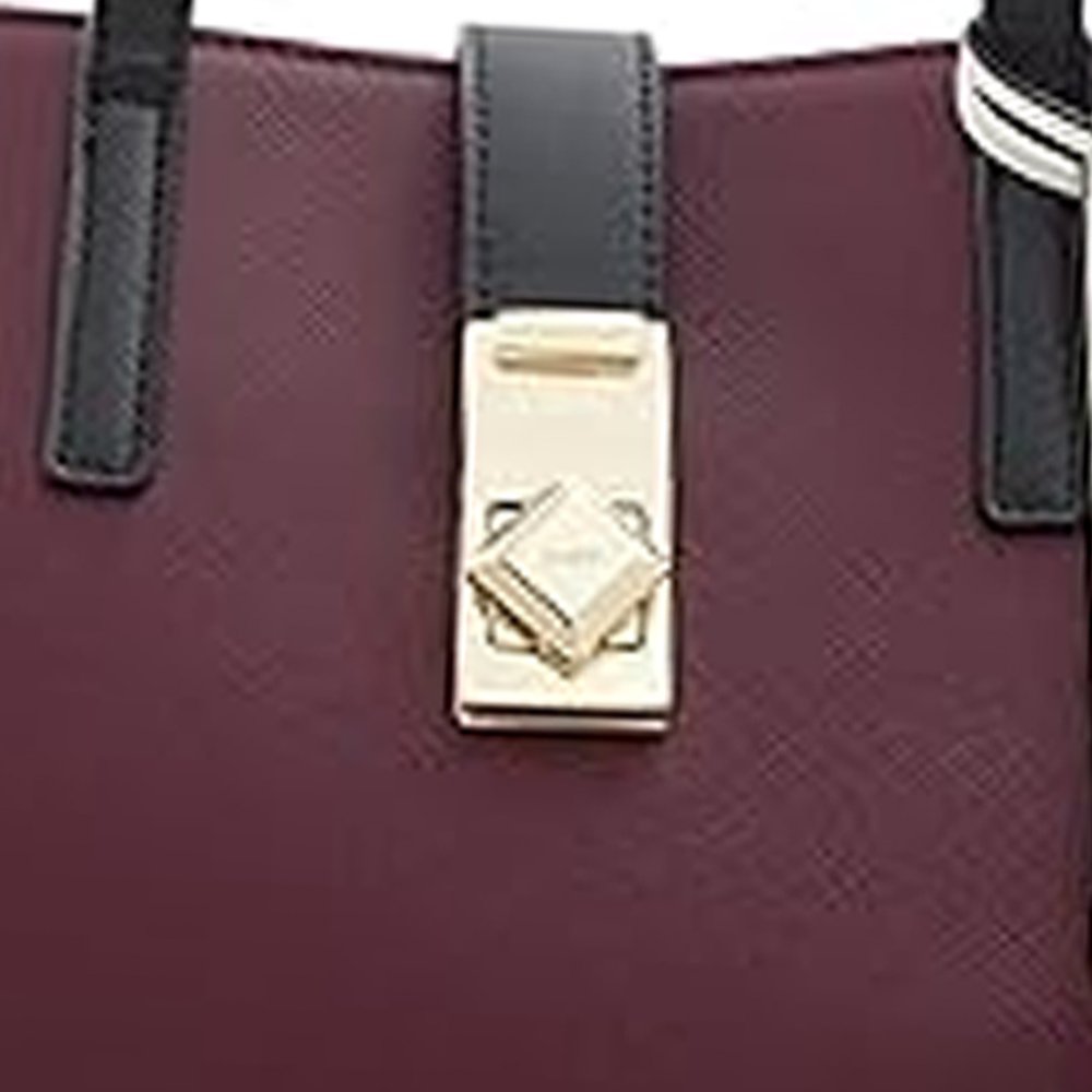 New Arrival Luxury Mini Cloud Shape Pouch Ladies Hand Bag Pu Custom Leather Small Handbags For Women