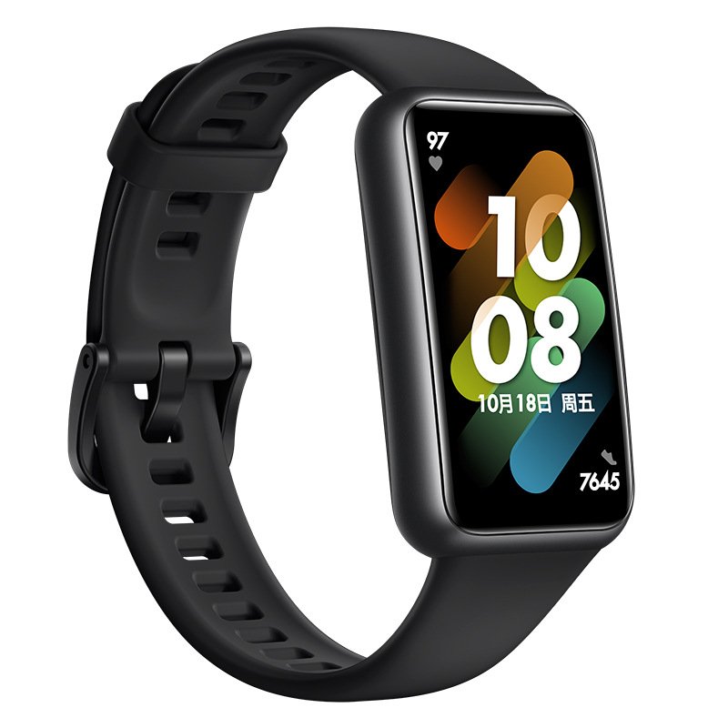 using the valet for the 7 wristband protection kit to replace the motor-banded siliform gelnfc version of the original band metal card button for the general part 8/9