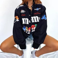 C2