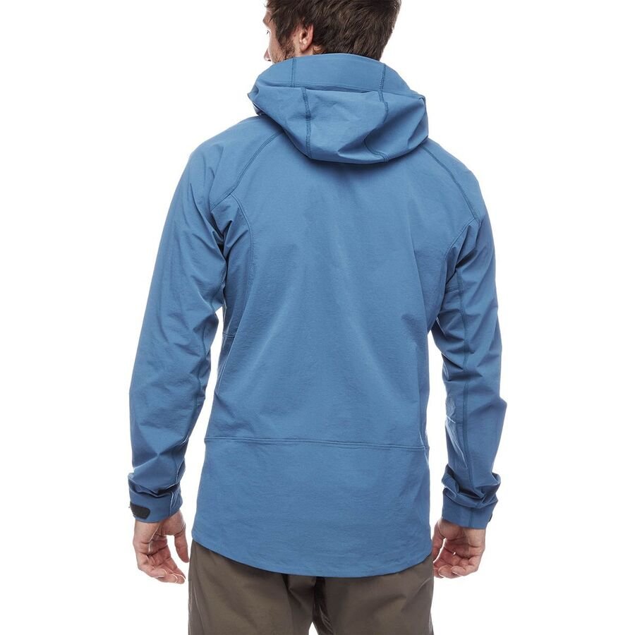 Brand new outdoor jackets hiking for wholesales