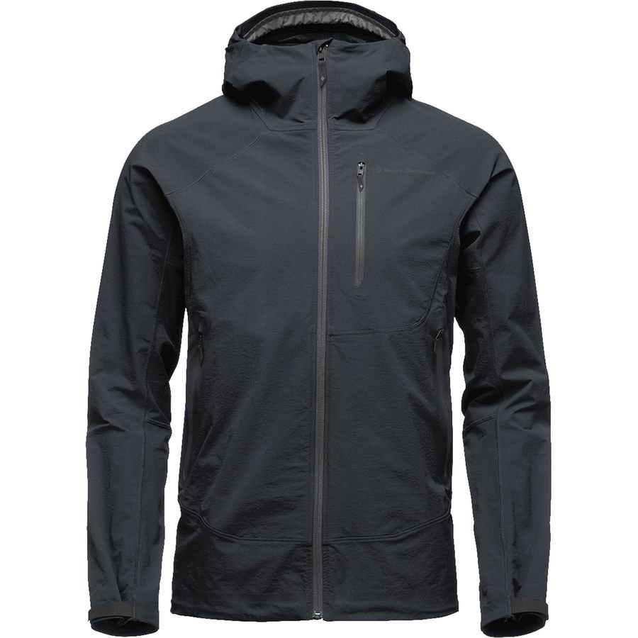 Brand new outdoor jackets hiking for wholesales