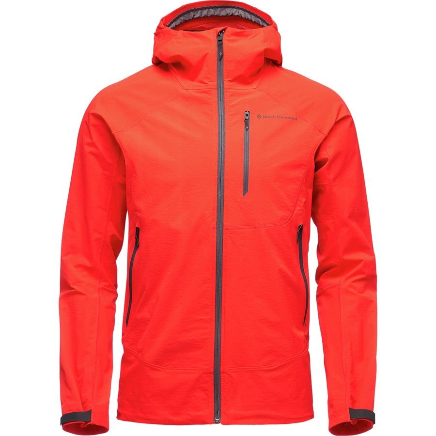 Brand new outdoor jackets hiking for wholesales