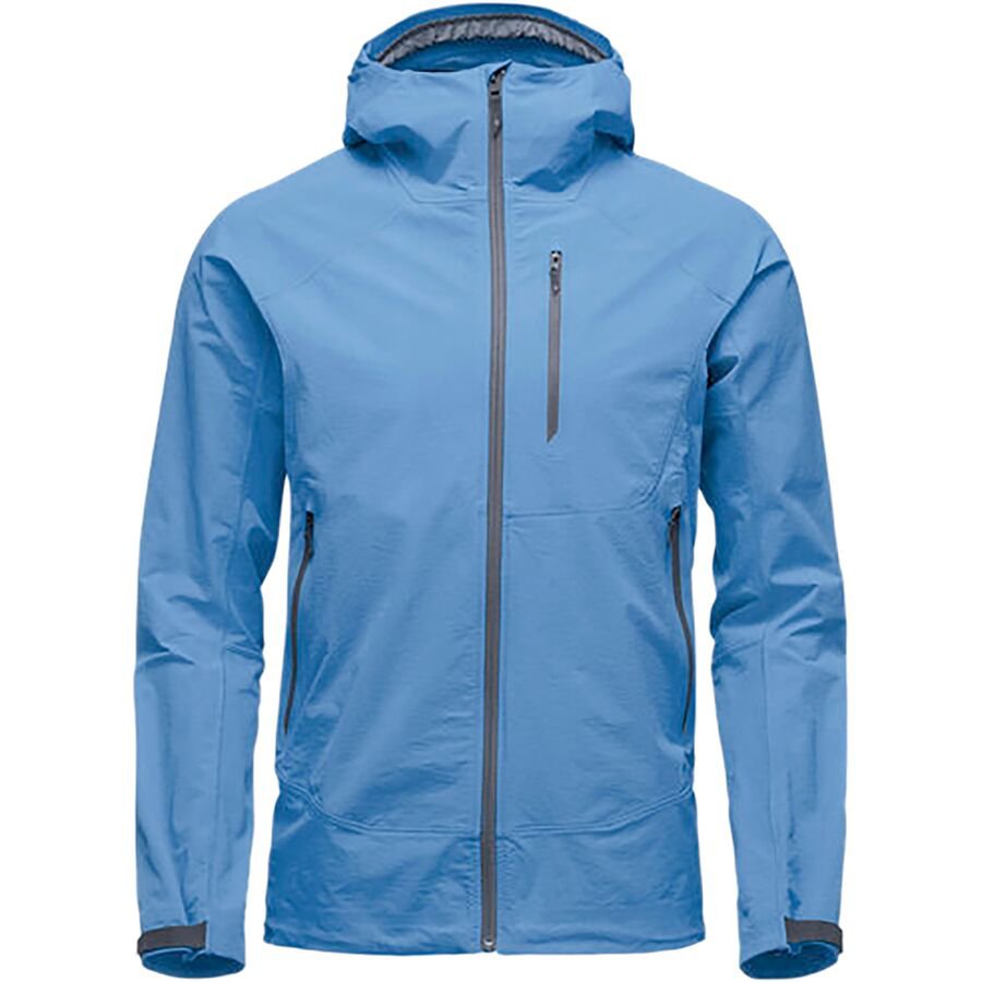 Brand new outdoor jackets hiking for wholesales