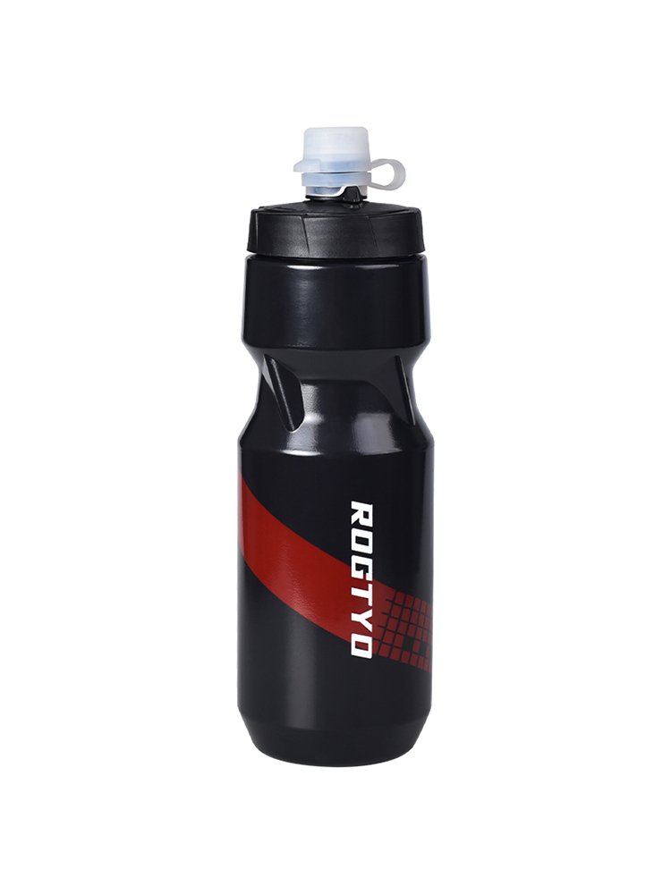 Bicycling cycling of water kettle road vehicle sports cups, high-capacity mountain cycling equipment spare parts