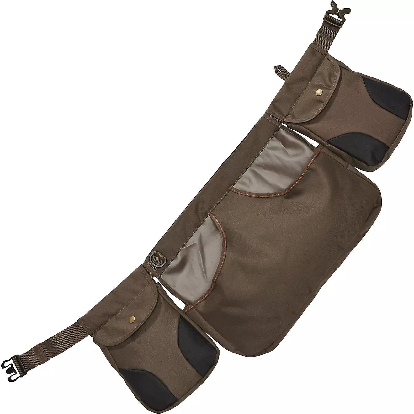 High Quality Hunting Game Bag Belt Top Trending Wholesale Cheap Price Hunting Shell pouch
